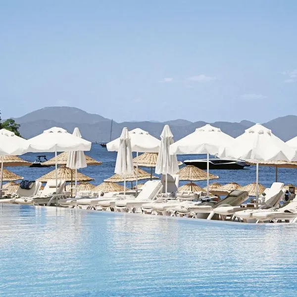 Hillside Beach Club - zdjęcie 5