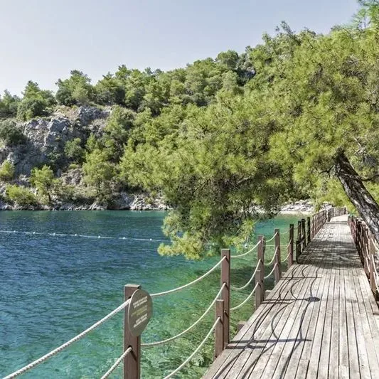 Hillside Beach Club - zdjęcie 4