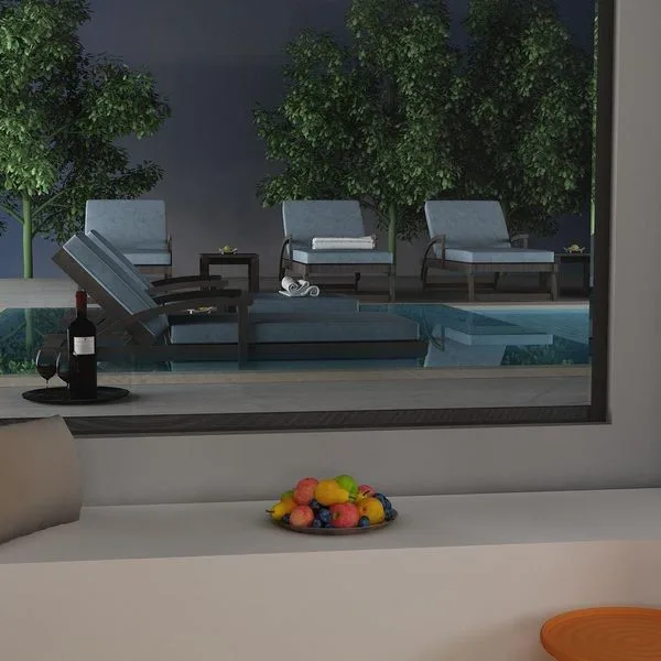 The Saint Star Hotels & Spa - zdjęcie 4