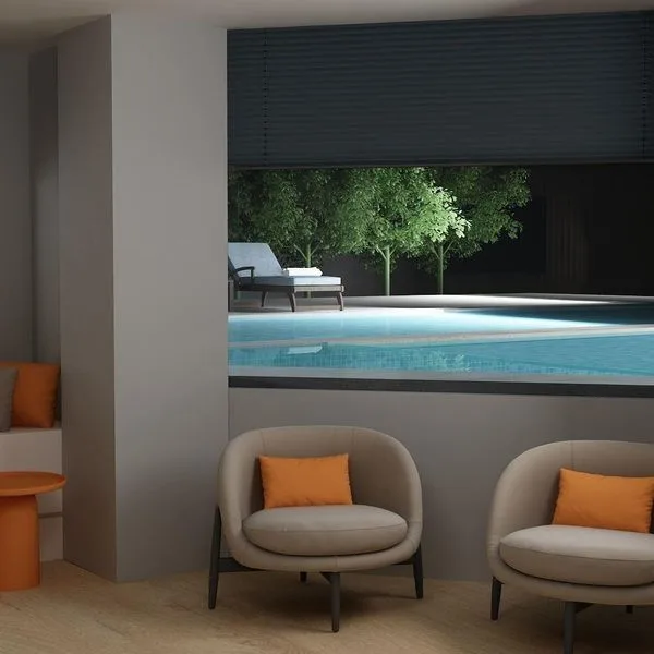 The Saint Star Hotels & Spa - zdjęcie 5