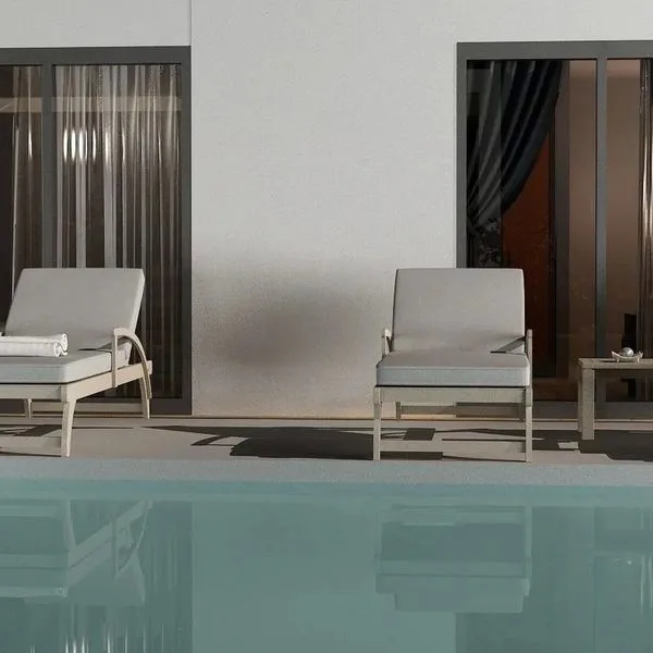 The Saint Star Hotels & Spa - zdjęcie 3