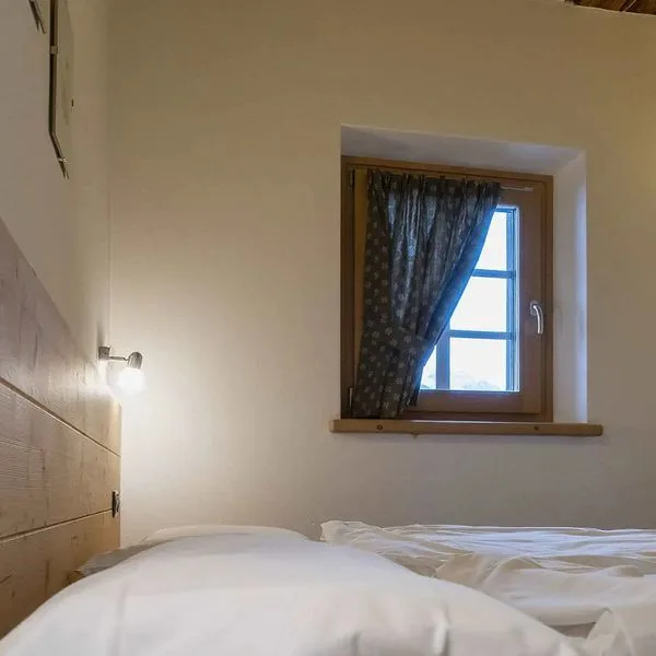 Casa Teo - zdjęcie 3