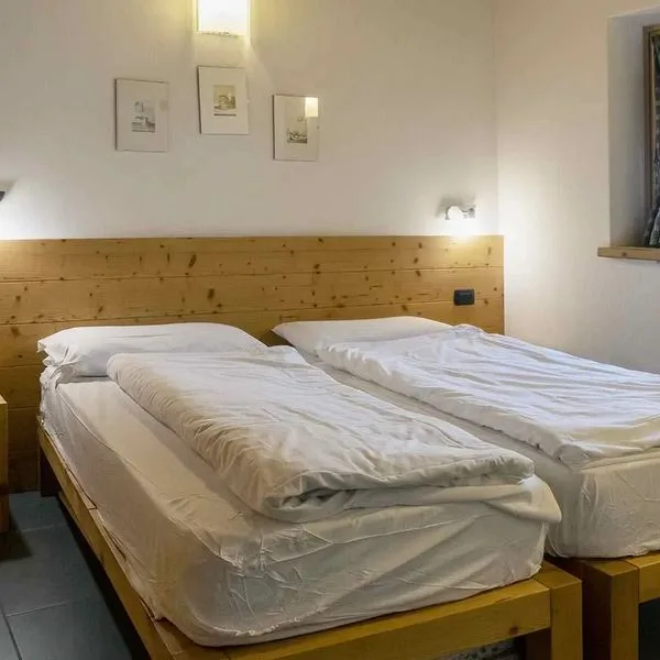 Casa Teo - zdjęcie 2