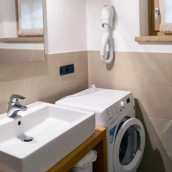 Casa Teo - zdjęcie 4