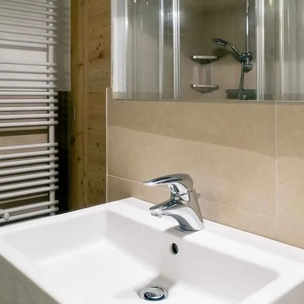 Casa Teo - zdjęcie 5