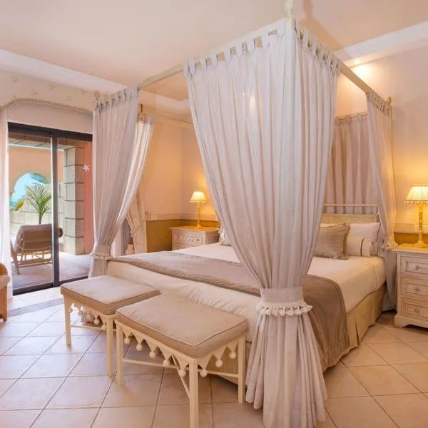 JOIA El Mirador by Iberostar (ex. Iberostar Grand El Mirador) - zdjęcie 4