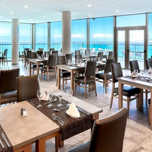 Best Semiramis - zdjęcie 4