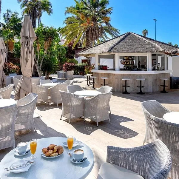 Best Semiramis - zdjęcie 2