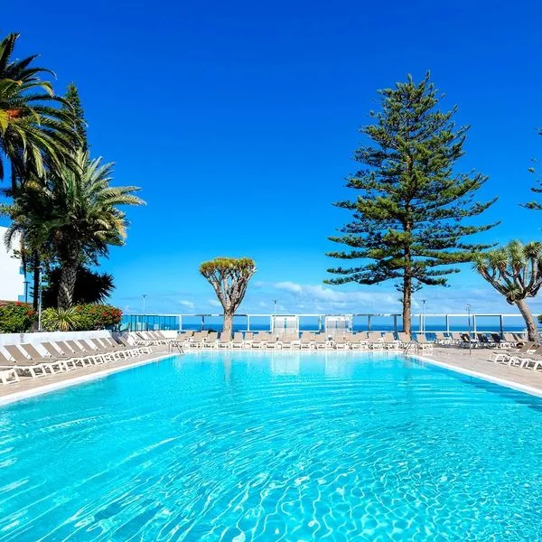 Best Semiramis - zdjęcie 3