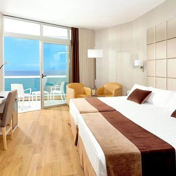 Best Semiramis - zdjęcie 5