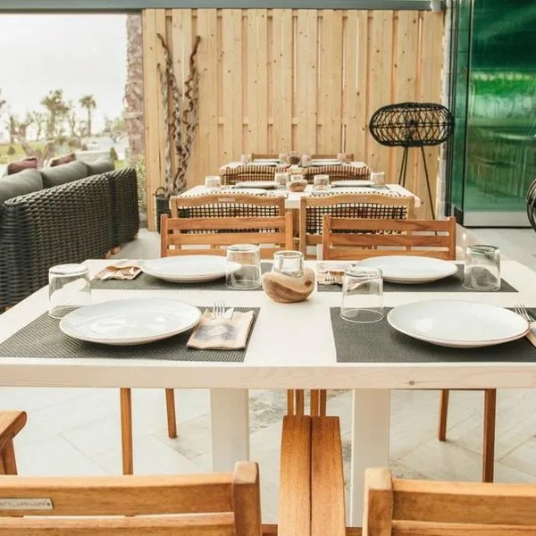 Blue Carpet Luxury Suites - zdjęcie 5