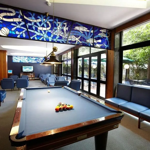 Do Centro - zdjęcie 3