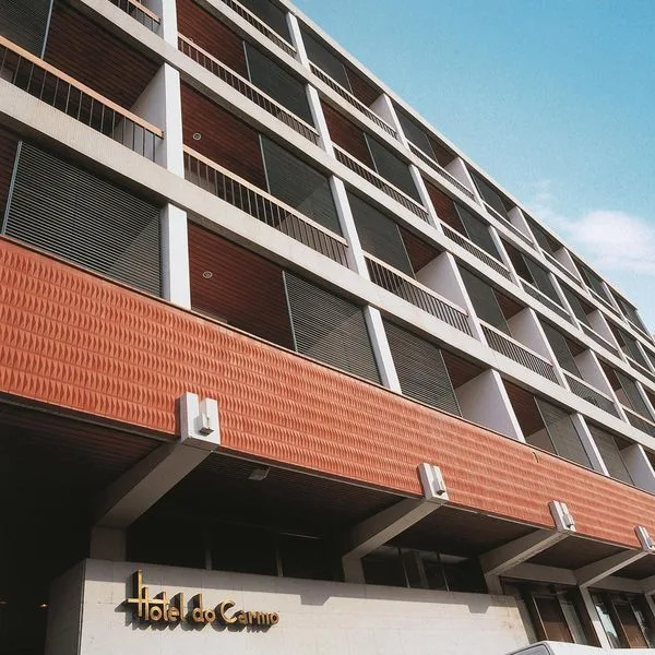 Do Centro - zdjęcie 2