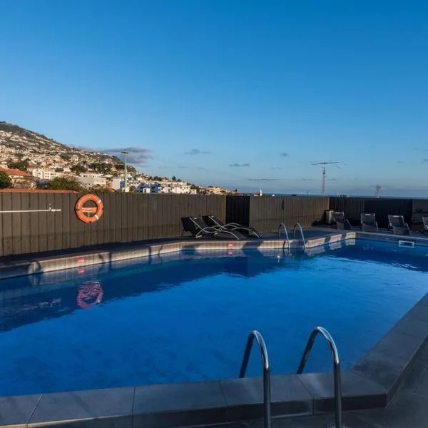 Do Centro - zdjęcie 5