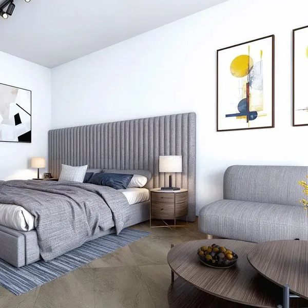 Thinalos - zdjęcie 5