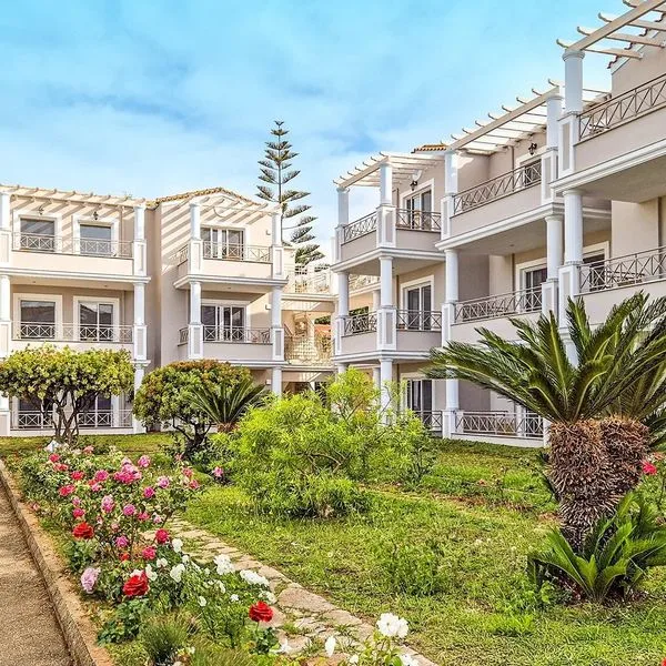 Thinalos - zdjęcie 2