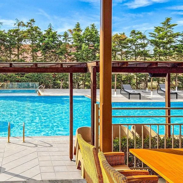 Thinalos - zdjęcie 3