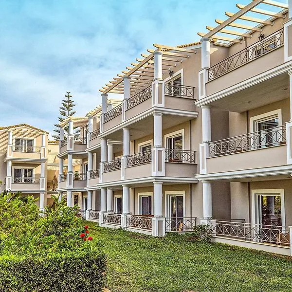 Thinalos - zdjęcie 4