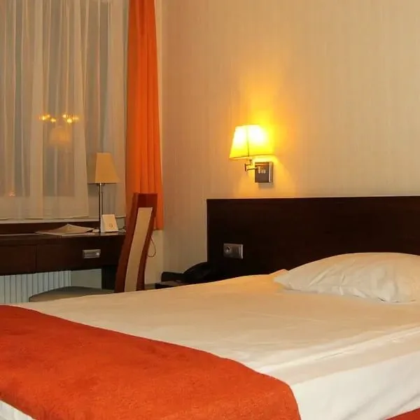 Arena Expo (Gdańsk) - zdjęcie 3