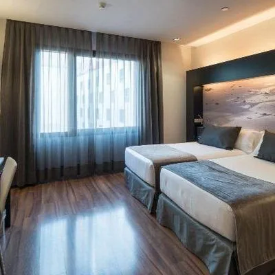 Catalonia Catedral - zdjęcie 3