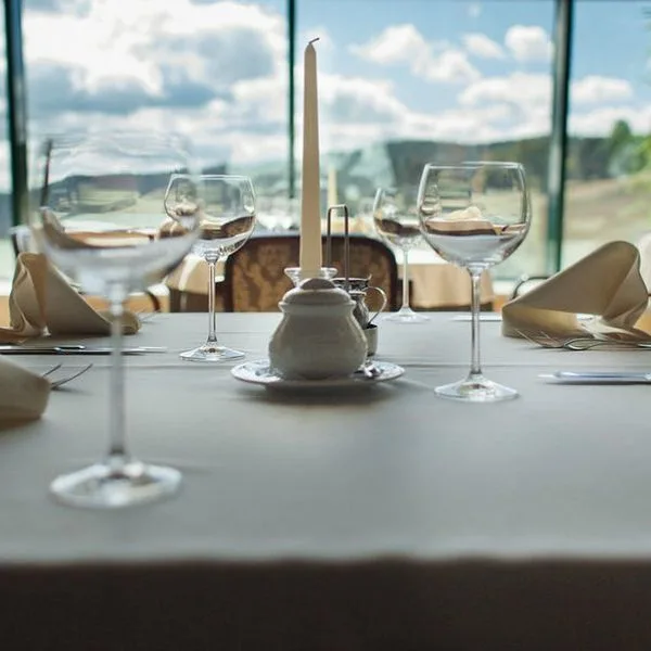 Pegaz (Krynica Zdrój) - zdjęcie 5