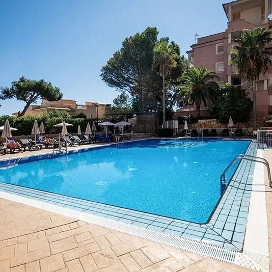 Canyamel Classic - zdjęcie 3