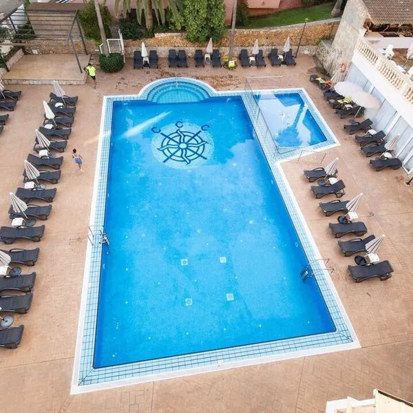 Canyamel Classic - zdjęcie 2