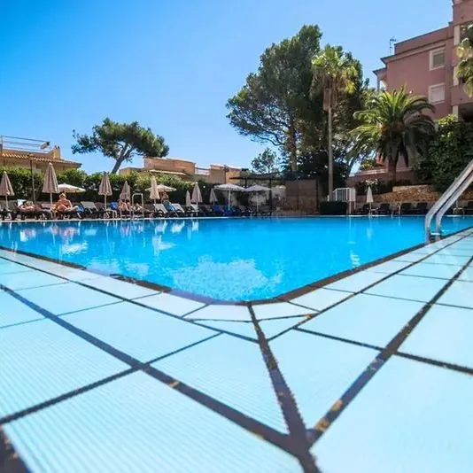 Canyamel Classic - zdjęcie 4