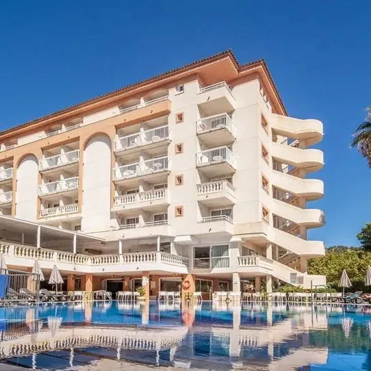 Canyamel Classic - zdjęcie 5