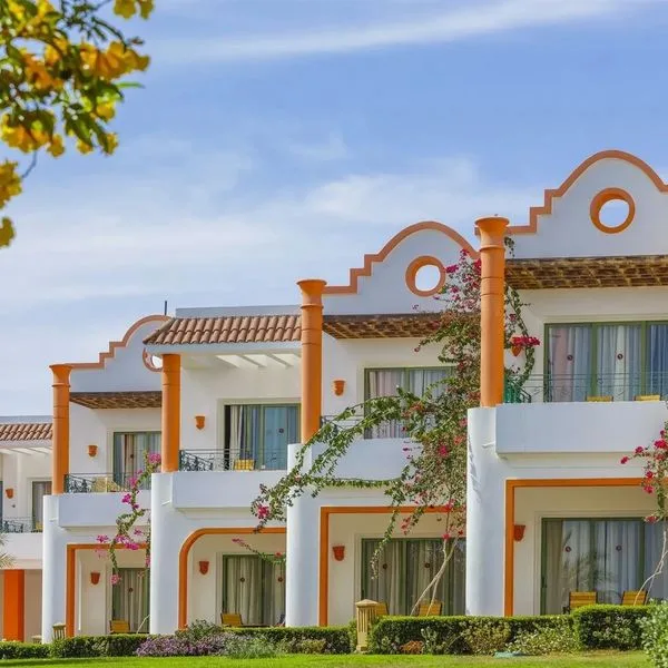 Fantazia Resort - zdjęcie 3