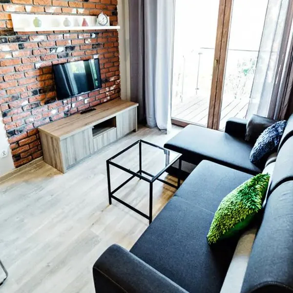 Sun & Snow Ogrodnicza Karpacz - zdjęcie 5