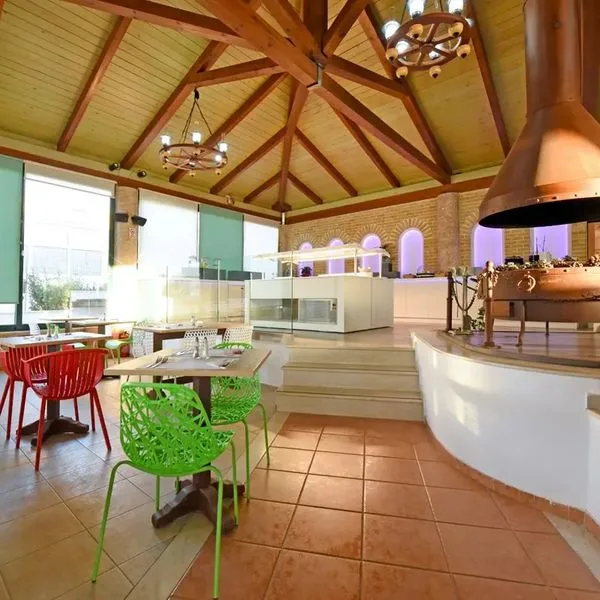 Sun Boutique - zdjęcie 2