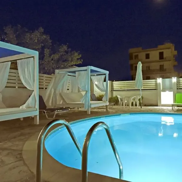 Sun Boutique - zdjęcie 5