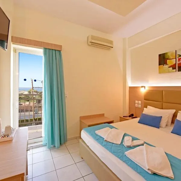 Sun Boutique - zdjęcie 4