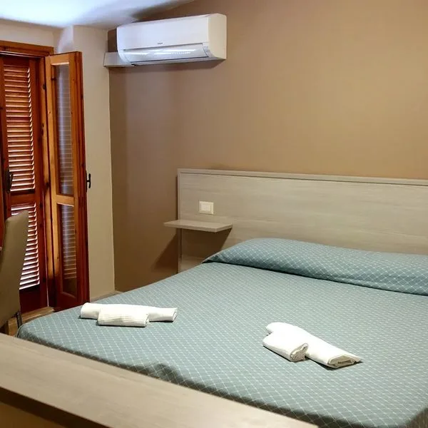 La Fattoria Sul Mare - zdjęcie 5