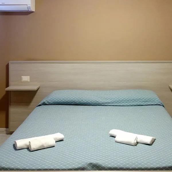 La Fattoria Sul Mare - zdjęcie 4