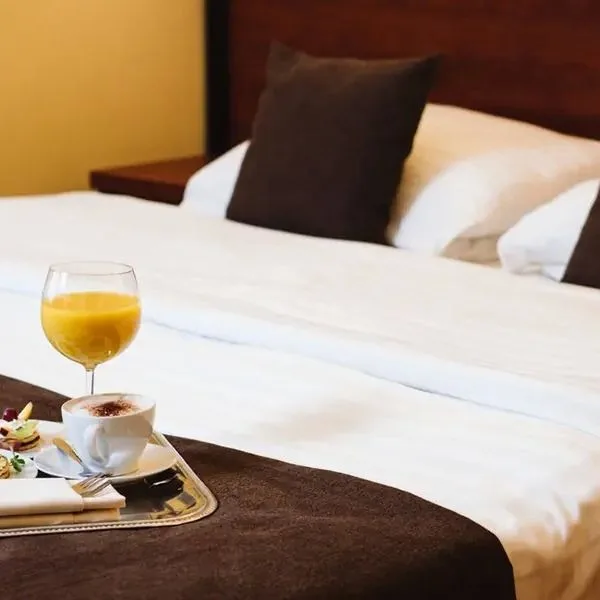 Piotr Spa & Wellness - zdjęcie 3