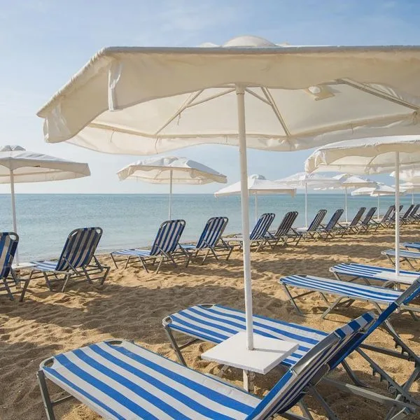 HVD Viva Club - zdjęcie 4