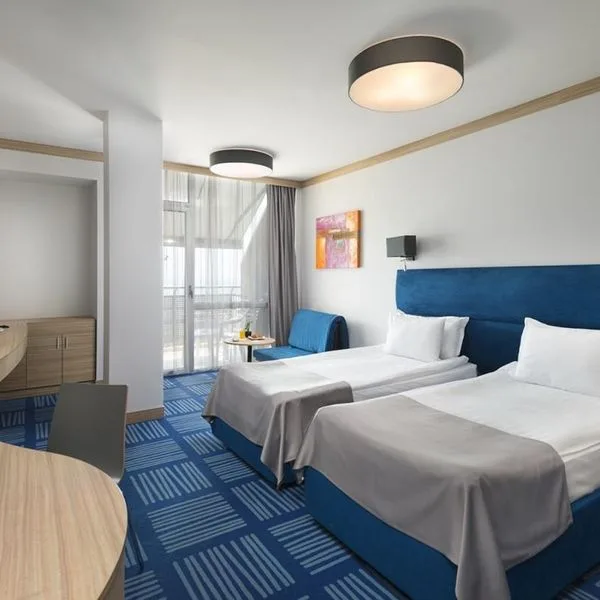 HVD Viva Club - zdjęcie 3