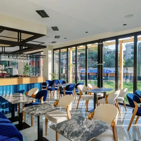 Valza Boutique - zdjęcie 3