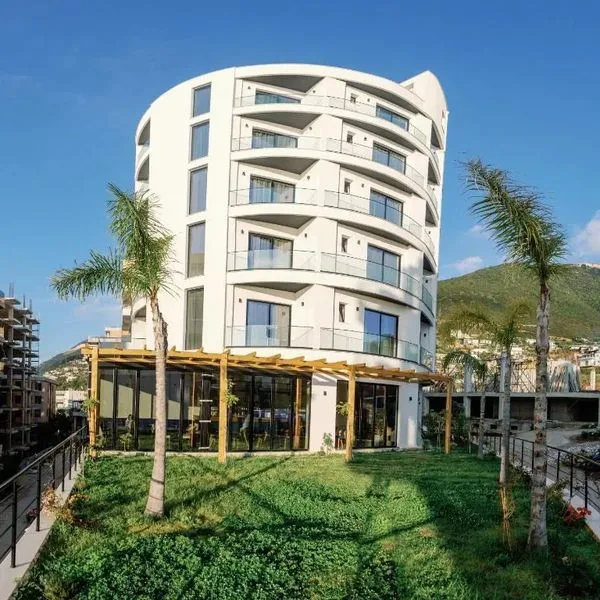 Valza Boutique - zdjęcie 2