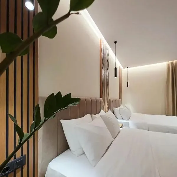 Valza Boutique - zdjęcie 4