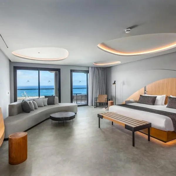 Faro, a Lopesan Collection (ex IFA Faro) - zdjęcie 3