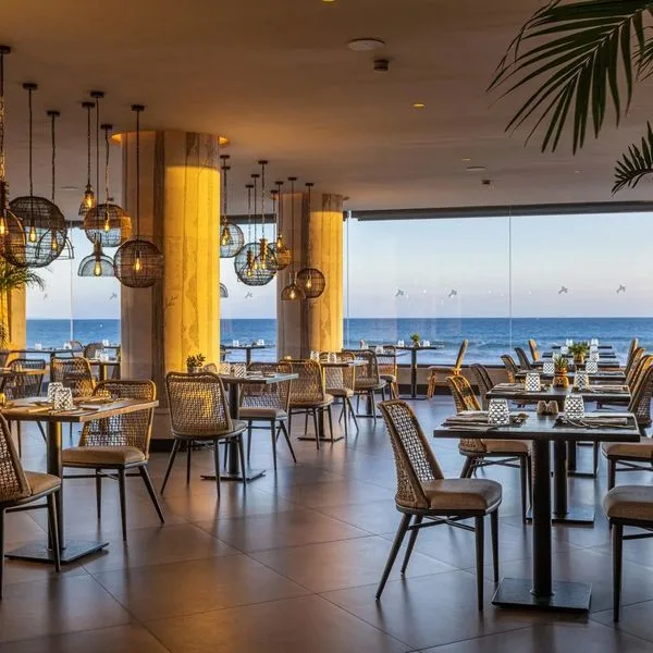 Faro, a Lopesan Collection (ex IFA Faro) - zdjęcie 5