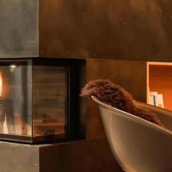 Steindl's Boutique - zdjęcie 4