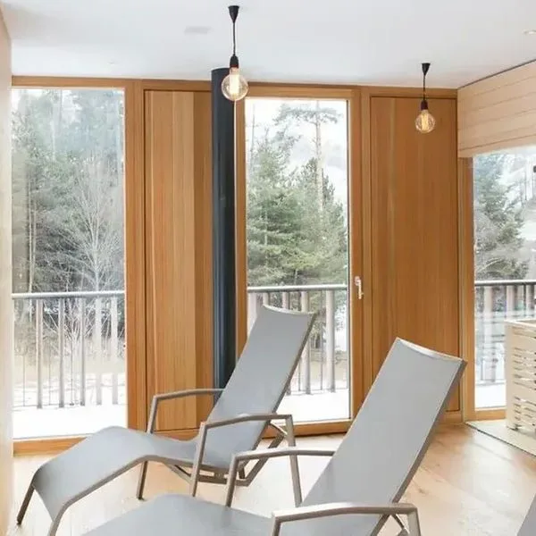 Steindl's Boutique - zdjęcie 5