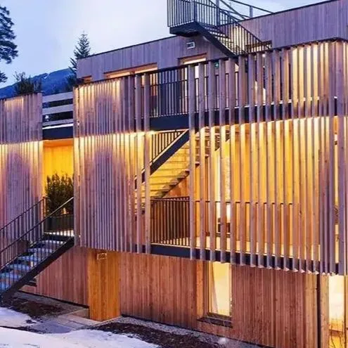 Steindl's Boutique - zdjęcie 2