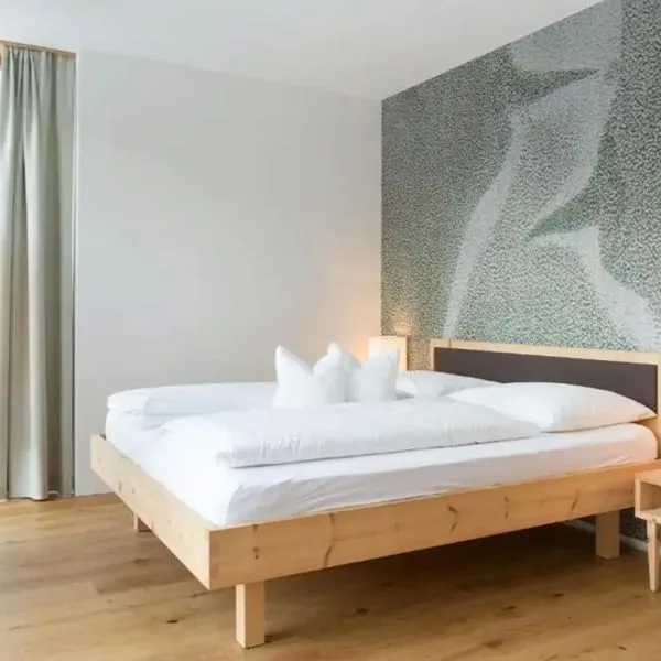 Steindl's Boutique - zdjęcie 3