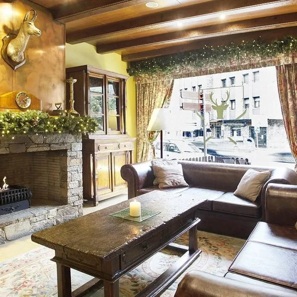 Ski Plaza - zdjęcie 2