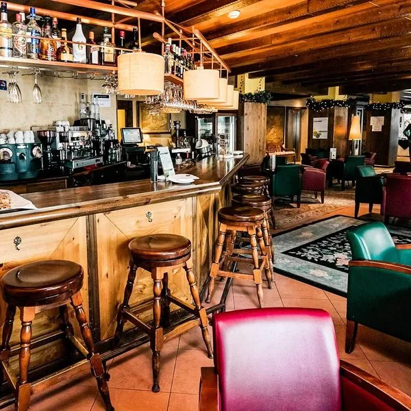 Ski Plaza - zdjęcie 3